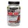 Nitro Isolate 65 Pro series 932 gr. Muscletech