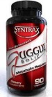 Guggulbolic 90 cps Syntrax