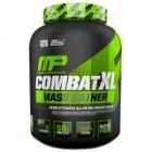 Combat XL Mass Gainer 2,72 Kg MusclePharm