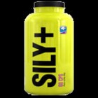 Sily+ 60 cps 4 Plus