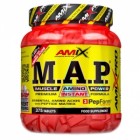 M.A.P. 375 cpr Amix