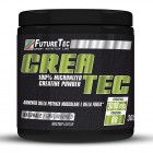 CREA TEC 300 gr. FutureTec