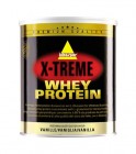 Xtreme Whey Protein 750 gr. Inkospor