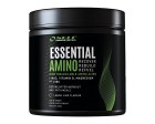 ESSENTIAL AMINO 250 gr Self
