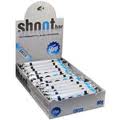 Shoot bar 12 x 80 gr. 4 Plus 
