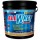 AllWhey 2,2 Kg All Max Nutrition