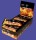 Carb Control Bar 100 gr. 15 Barrette Body Attack
