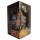 Grenade Thermo Detonator 100 cps
