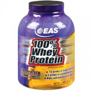 Myopro 100% Whey 2,2 Kg EAS