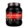L-Glutamina 240 gr Biotech Usa