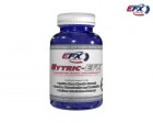 Nytric Oxide 180 tav. EFX
