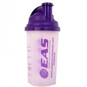 Shaker tappo a vite 500 ml EAS