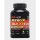 Nitrox Alkatech 60 cps Biotech Usa