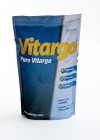 VITARGO Neutro 1 Kg 