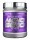 Amino 5600 200 cps Scitec Nutrition
