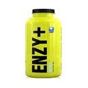 Enzy Plus 90 cps 4 Plus