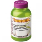 Tonomix 100 cpr +Watt