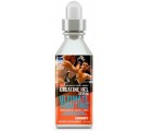 Ultimate Fighting Creatine HCL Serum 150 ml