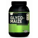 Glycomaize 2 kg Optimum Nutrition
