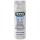 Iodase Staminal instant Ice 150 ml Natural Project