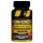 Con-Cret Creatine 48 cps Promera Health