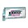 Iodase Actisom Fluid 20 x 5 ml Natural Project