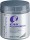 Pro science L Glutamina 400 gr. EAS