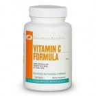 Vitamin C Formula 100 cpr 500 mg