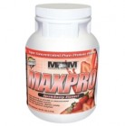 MaxPro Whey 908 gr. Max Muscle