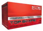Top Shape 180 cps Scitec Nutrition