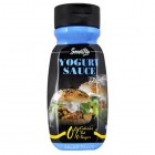 Salsa Yogurt 320 ml. Servivita