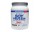 Soy Protein 500 gr. Isatori