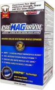CreMagnaVol 240 tabs AllMax Nutrition