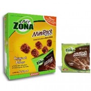 Mini Rock Ener Zona 5 minipack da 1 blocco