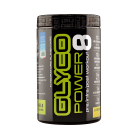 GLYCOPOWER 8 455 gr. Net Integratori