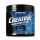 Creatine Micronized 300 gr. Dymatize