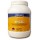 Excel 750 gr. Syform
