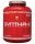 Syntha 6 2,29 Kg. BSN