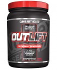 OUTLIFT 518 gr. Nutrex