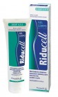 RiduCell Gel 150 ml. Pharmalife