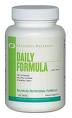 Daily Formula 100 cpr. Universal Nutrition