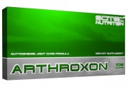 Arthroxon 108  cps Scitec Nutrition