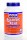 Ascorbic acid 454 gr. Now Foods