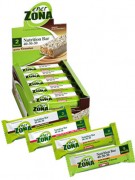 Barretta Snack 2 Blocchi 20 pz. x 45 gr. Ener Zona