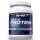 Pure Protein GRS-5 1 kg Sci-mx