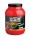 Gymline Muscle 100% Whey Protein 700 gr. Enervit