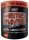 Hemo Rage Black 259 gr. Nutrex Reserch