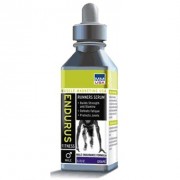 Endurus Runners Serum 150 ml. MMUSA
