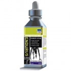 Endurus Runners Serum 150 ml. MMUSA