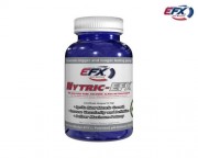 Nytric Oxide 180 tav. EFX